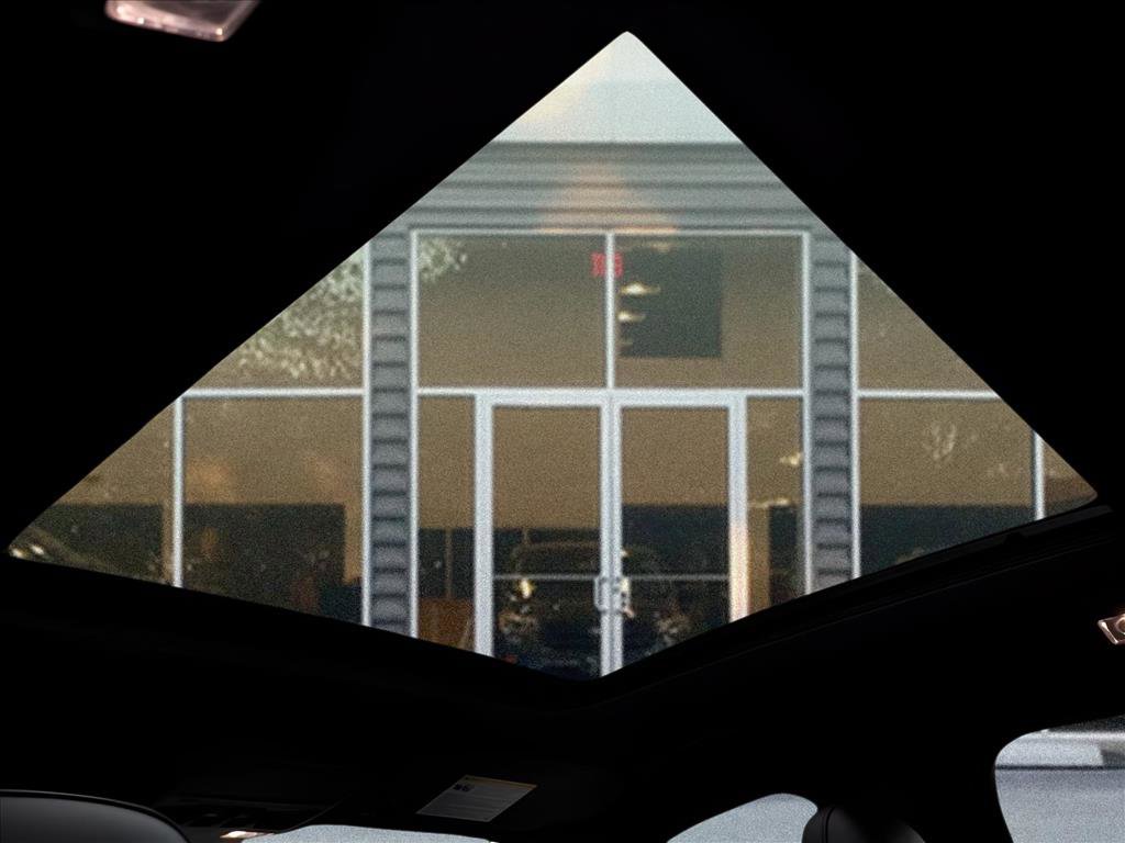 Used 2023 Ford Escape ST-Line Select w/ Tech Pack #2 image 13