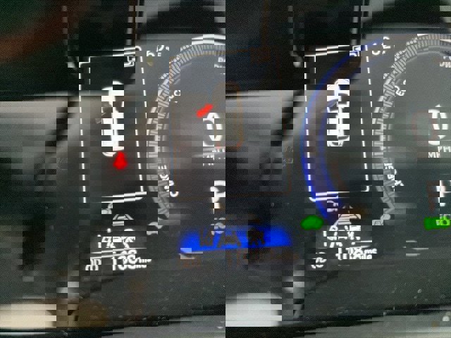 Used 2025 Lexus UX 300h AWD image 7