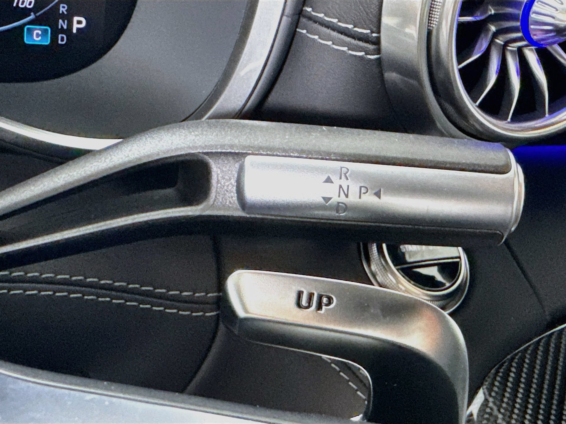 New 2026 Mercedes-Benz AMG GT 63 image 18
