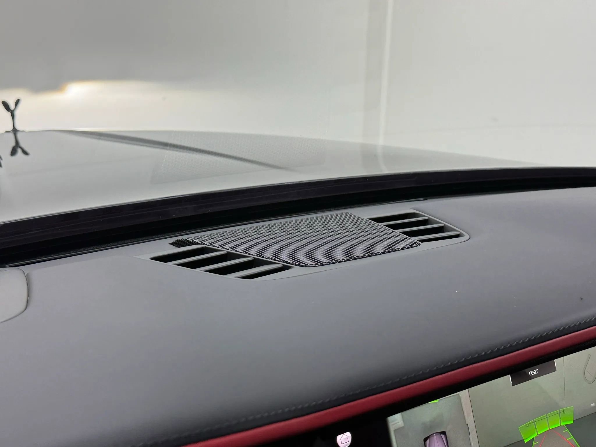 Used 2024 Rolls-Royce Cullinan image 43