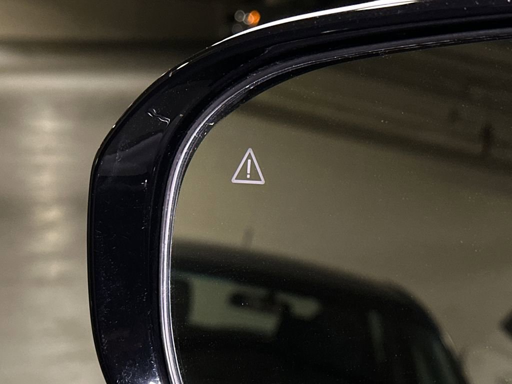 Certified 2024 Kia Telluride SX X-Pro image 19