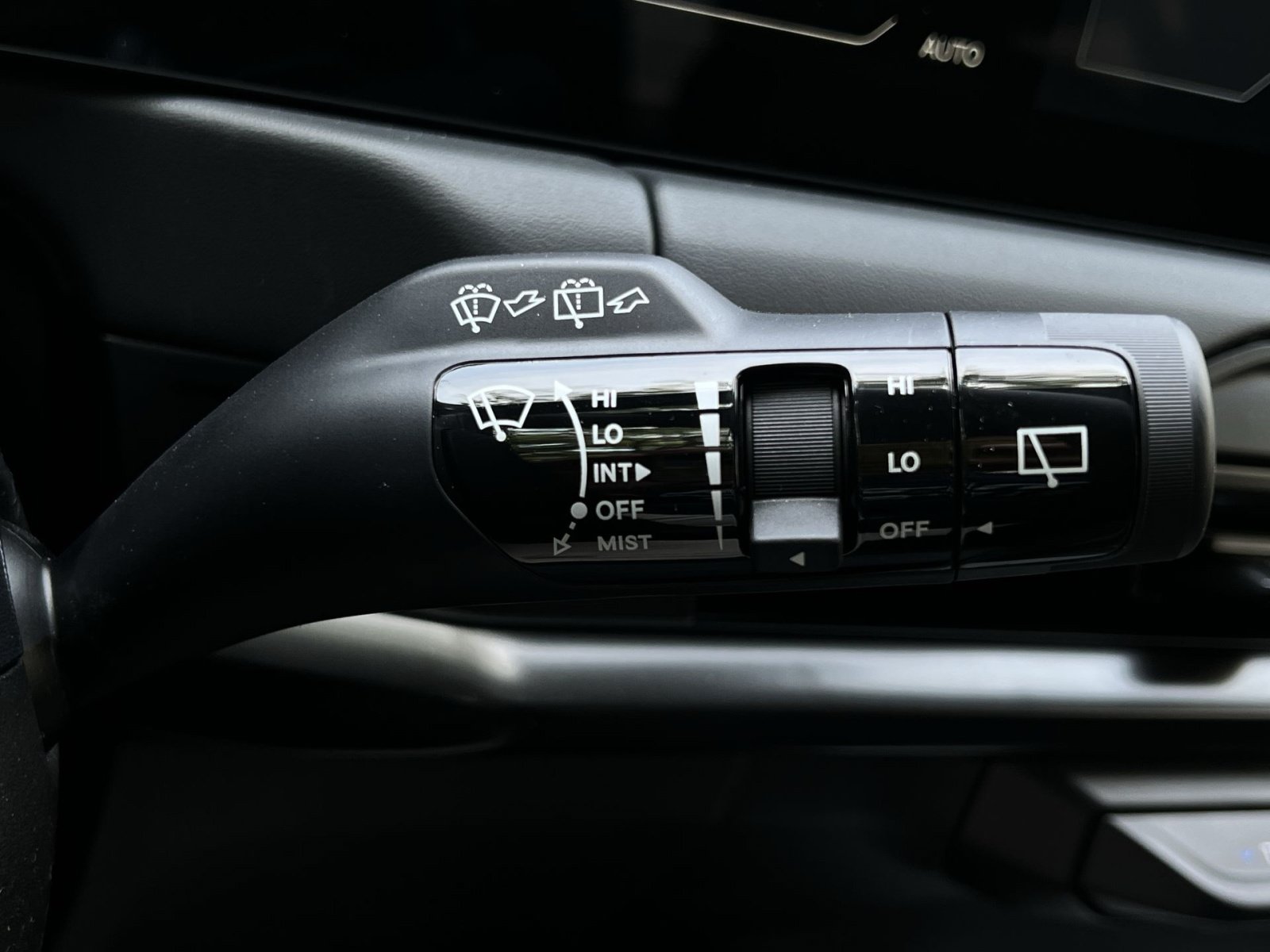 New 2027 Kia Telluride SX X-Pro AWD/4WD image 30