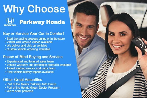 New 2026 Honda Odyssey Touring image 9