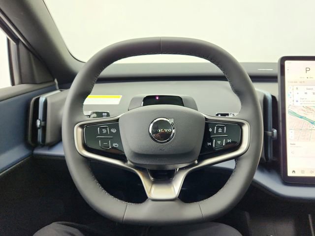 New 2026 Volvo EX30 Plus image 28