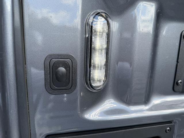 New 2025 Ford F150 XLT image 30