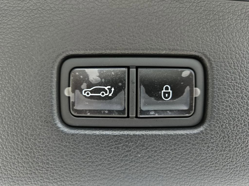 New 2026 Genesis GV80 2.5T Prestige image 13