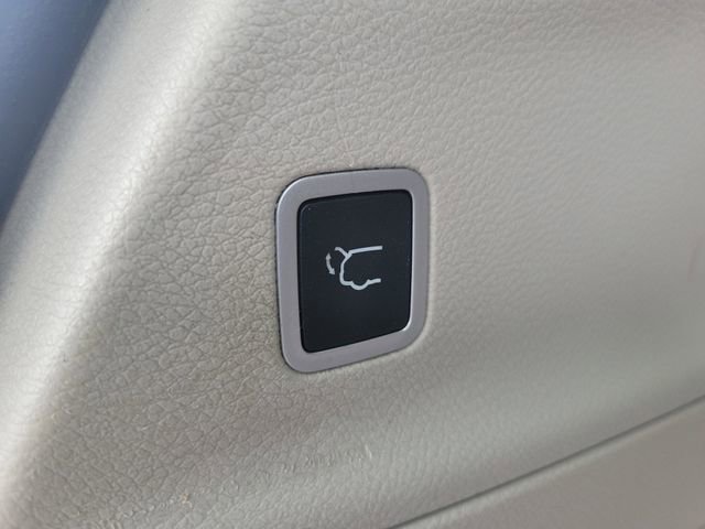 Used 2017 Chrysler Pacifica Touring-L Plus w/ Advanced Safetytec Group image 7