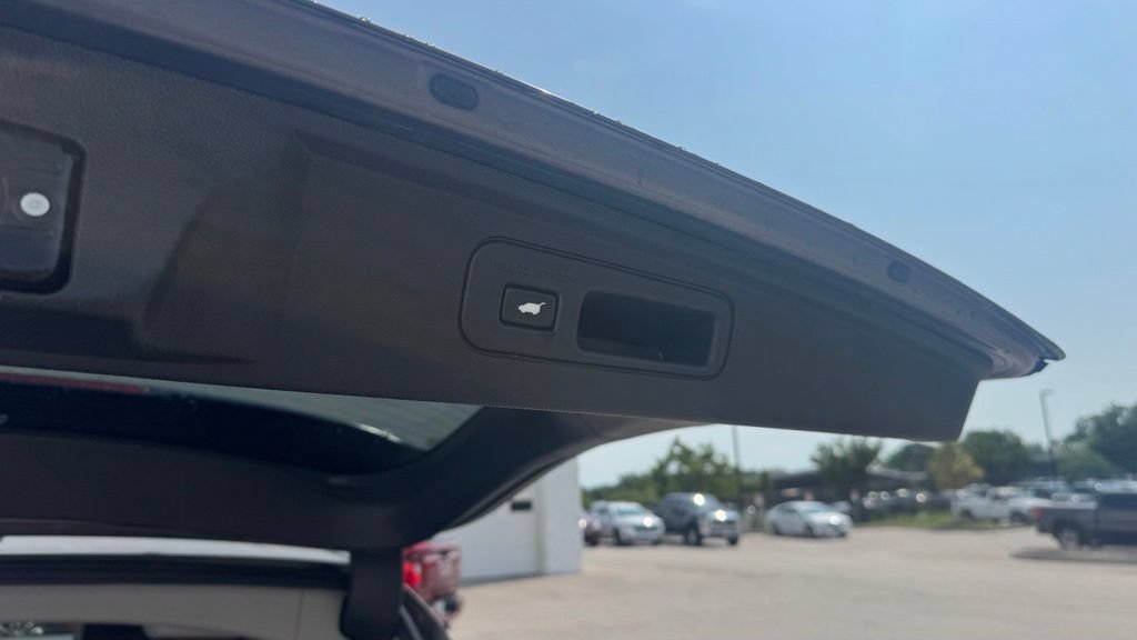 Used 2021 Honda Odyssey EX-L image 7