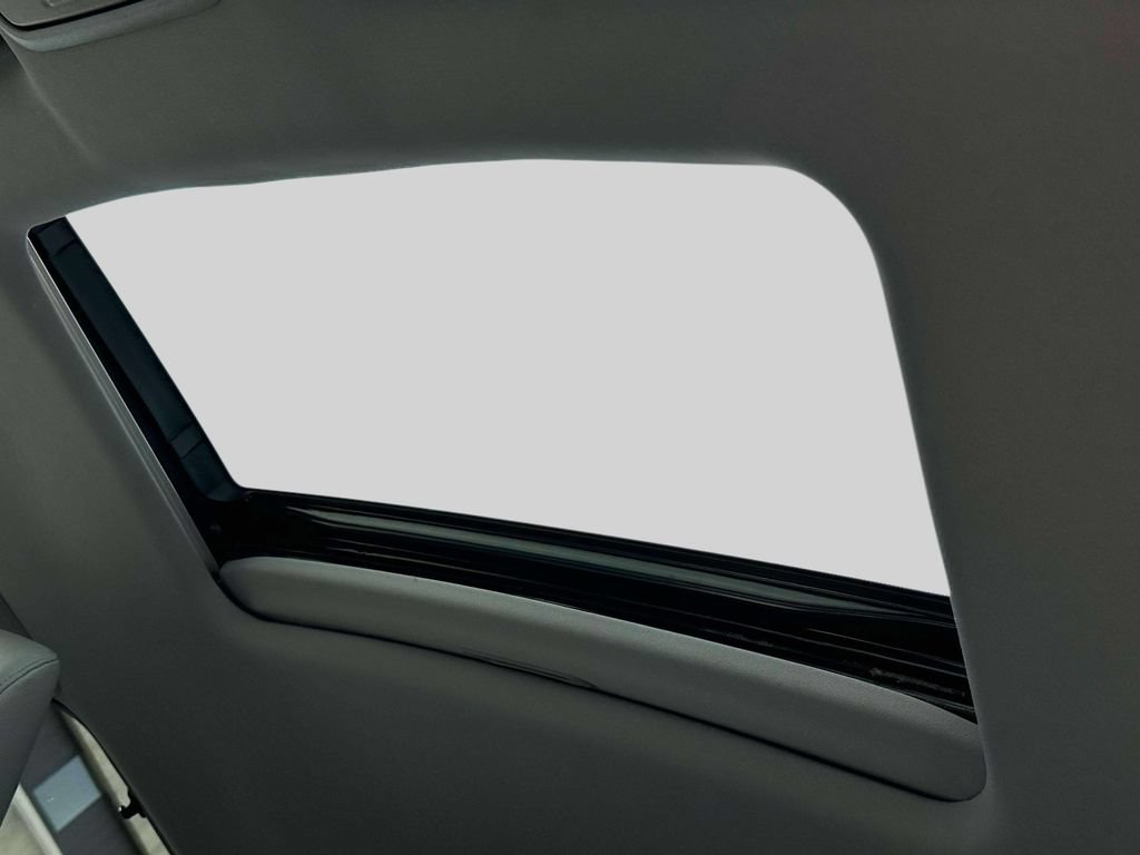 Certified 2021 Honda Pilot EX-L image 19