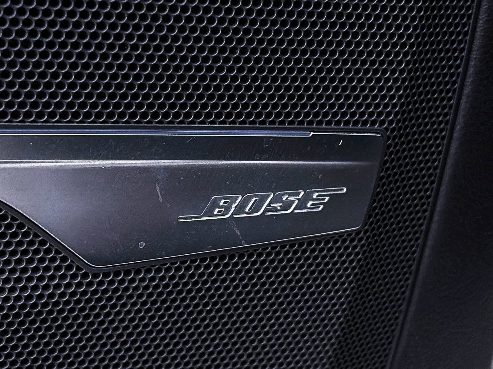 Used 2019 Audi Q7 3.0T Premium Plus AWD/4WD image 4