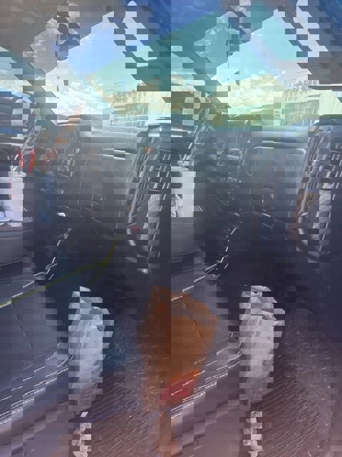 Used 2015 Chevrolet Silverado 1500 LT w/ All Star Edition image 40