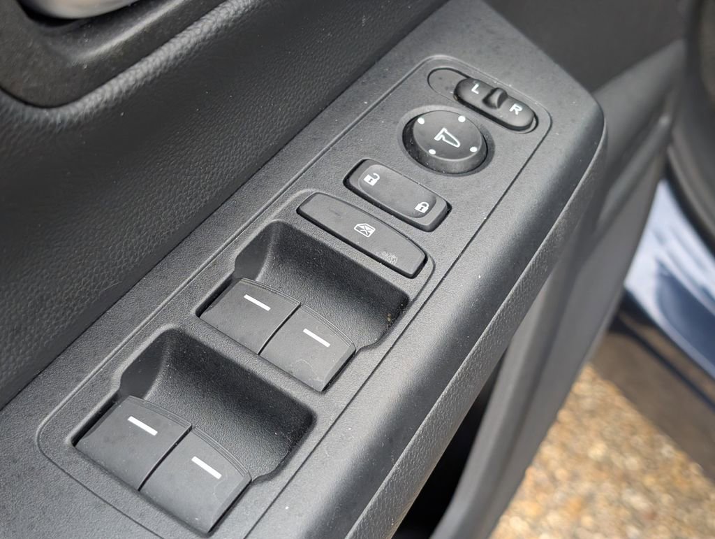 Used 2024 Honda CR-V Sport-L image 15