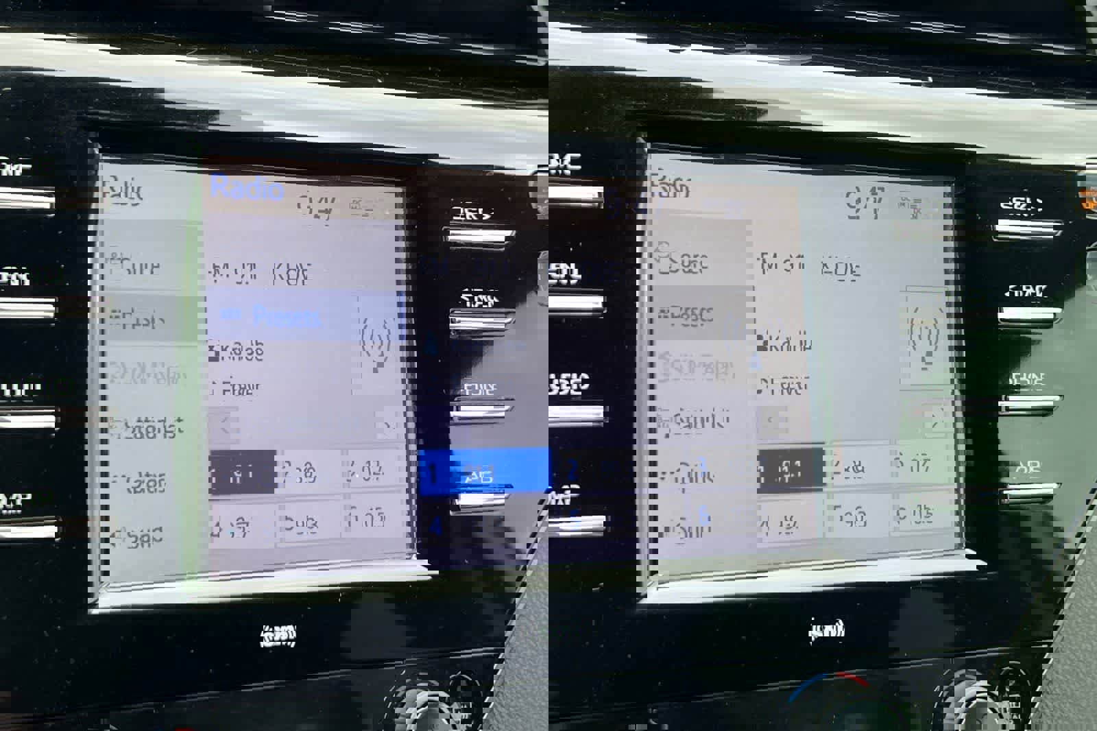 Used 2020 Toyota Camry LE image 19