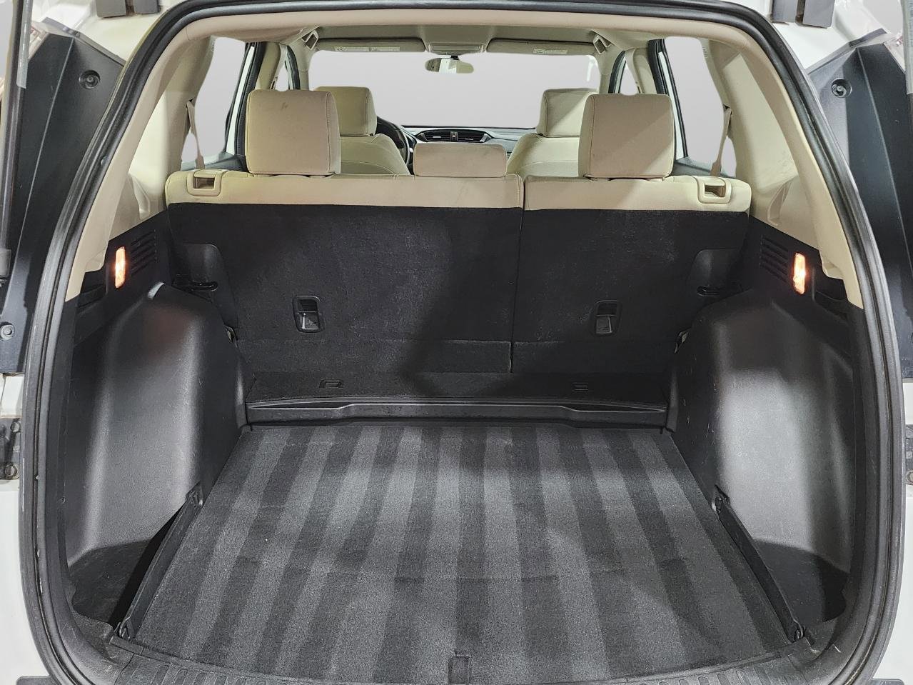 Used 2019 Honda CR-V LX image 31