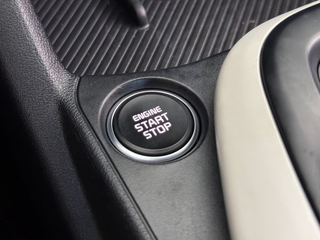 Used 2025 Kia K4 GT-Line FWD image 6