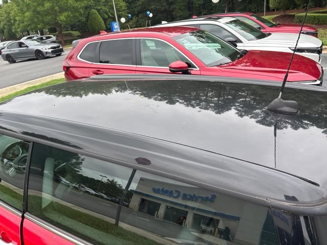 Used 2010 MINI Cooper Clubman Hardtop FWD image 10