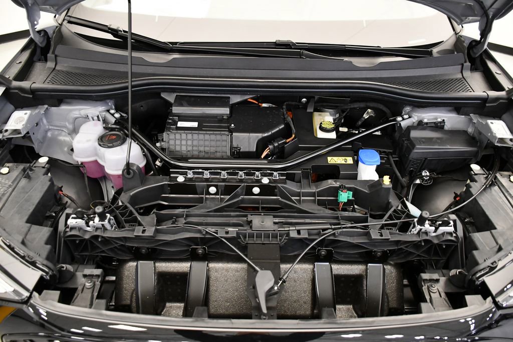 New 2026 Audi Q4 e-tron Premium image 12