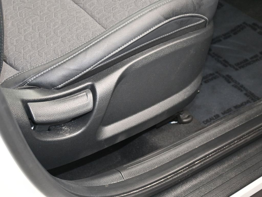 Used 2024 Kia Seltos S image 31