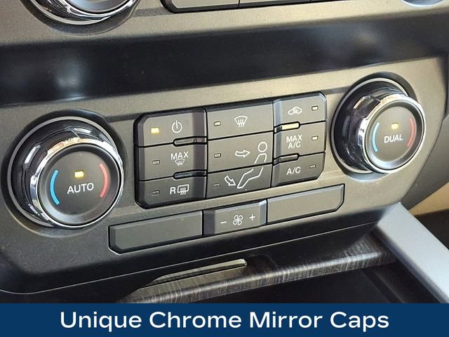 Used 2020 Ford F250 Lariat image 19