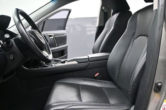 Used 2019 Lexus RX 350 FWD w/ Accessory Package image 15