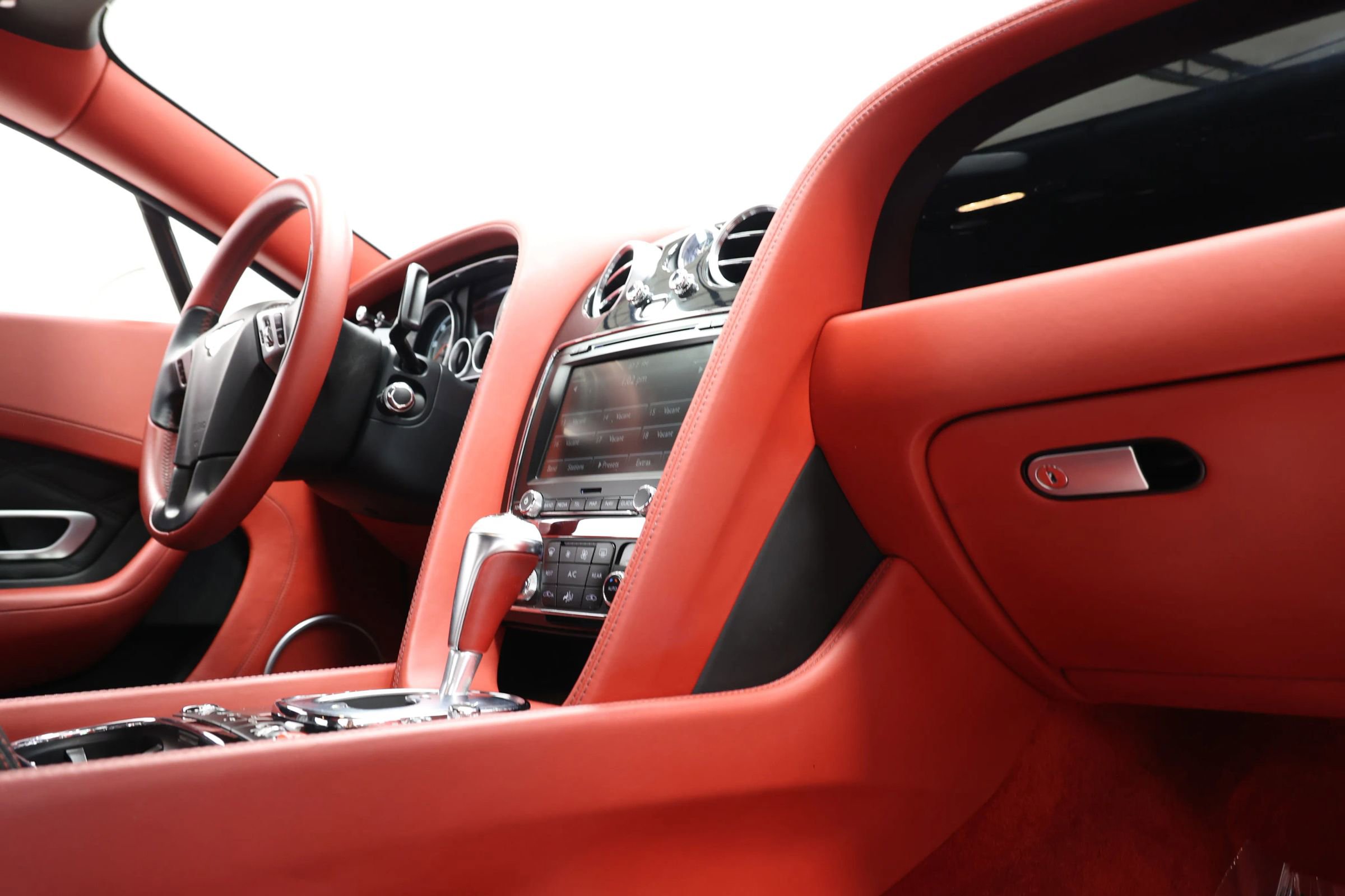 Used 2013 Bentley Continental GT image 78