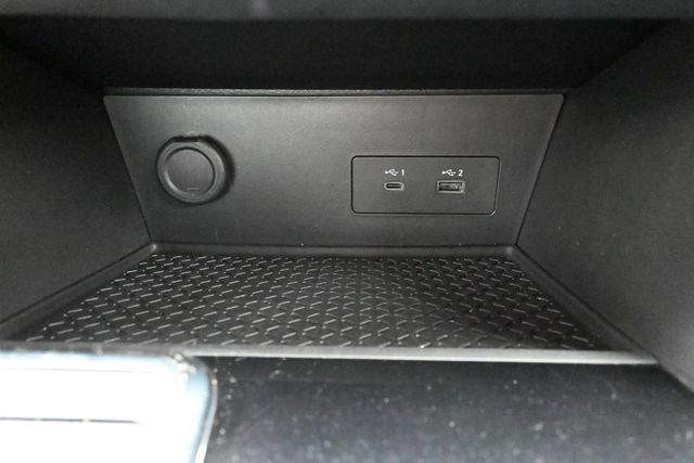 Used 2024 Nissan Pathfinder Rock Creek AWD/4WD image 44