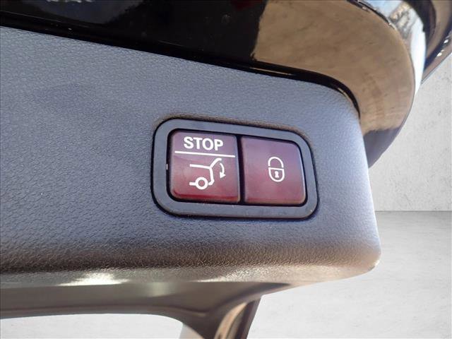 Used 2015 Mercedes-Benz ML 350 4MATIC image 9