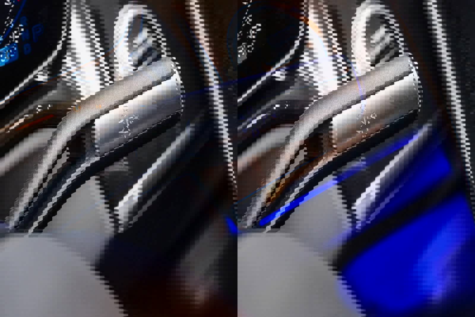 Certified 2024 Mercedes-Benz Maybach S 580 4MATIC image 18