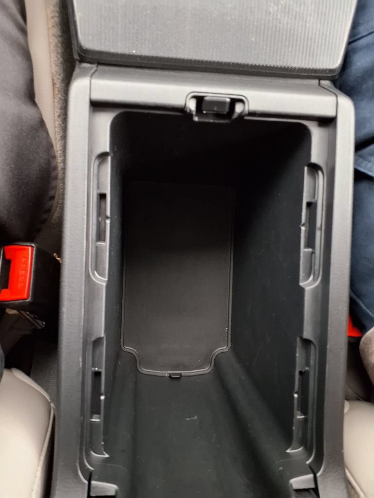 Used 2022 Honda Civic Sport Touring image 33