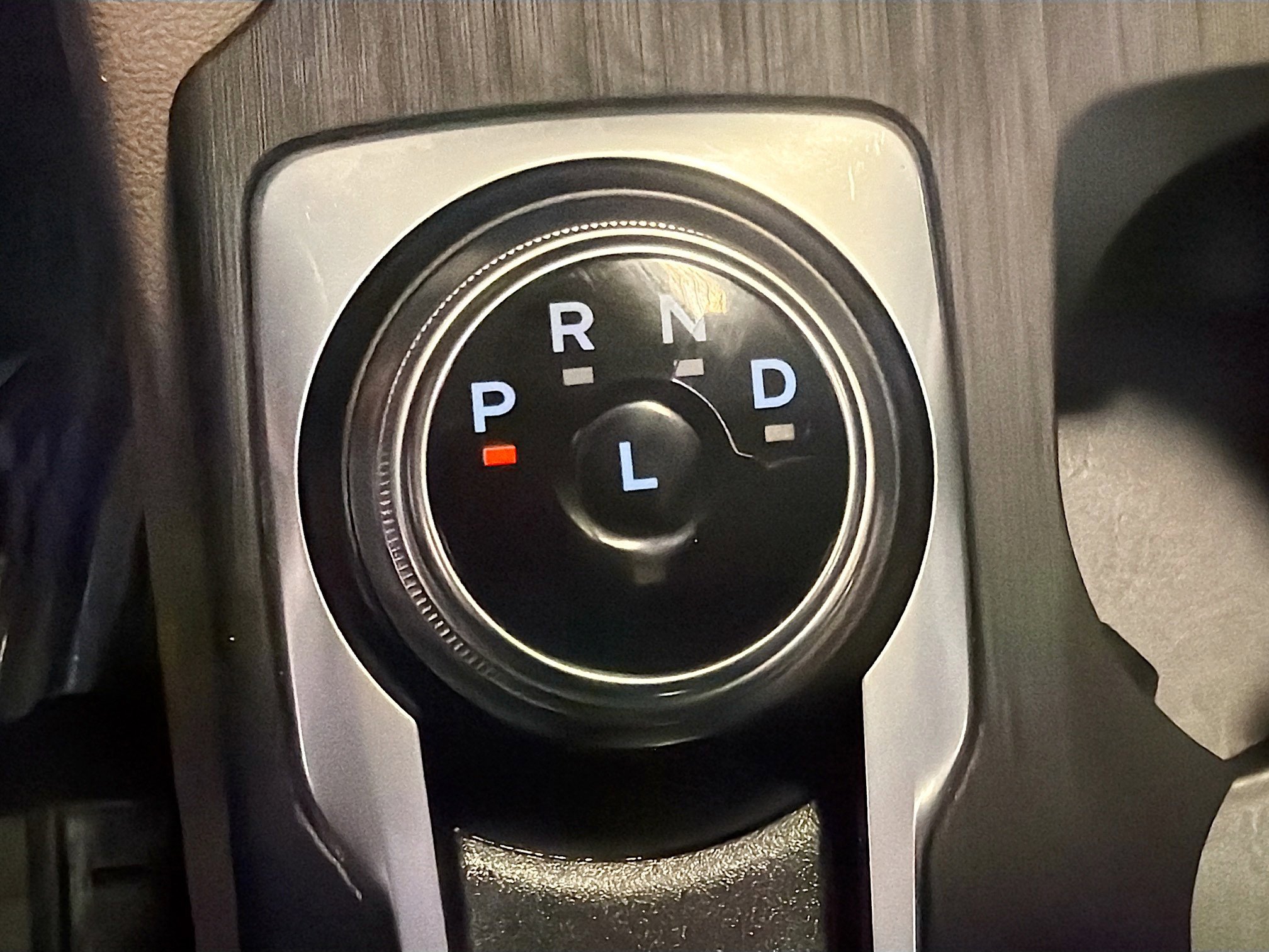 Used 2021 Ford Escape SE w/ Cold Weather Package image 24