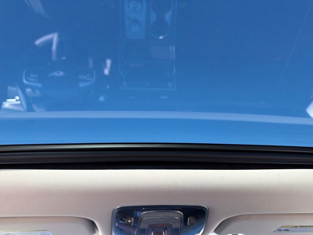 New 2026 Genesis GV80 2.5T Advanced image 29