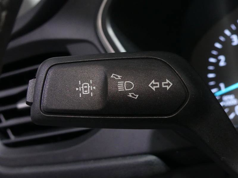 Used 2022 Ford Escape SE w/ Convenience Package image 33