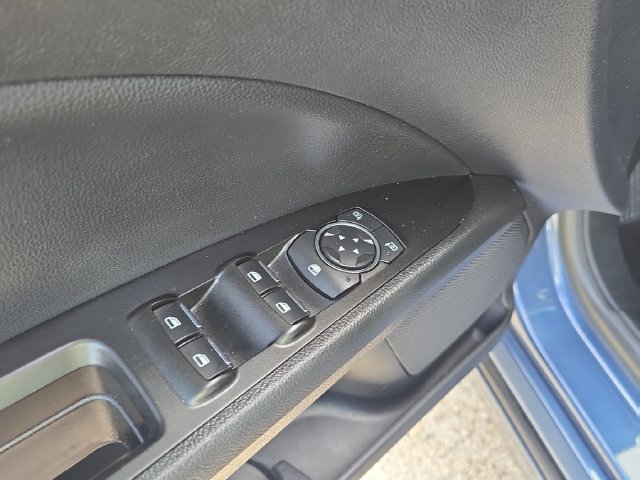 Used 2019 Ford Fusion SEL FWD image 20