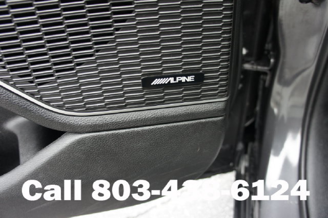 Used 2024 Jeep Grand Cherokee Limited 4xe AWD/4WD image 6