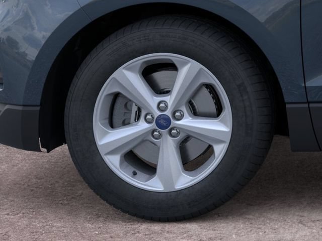 New 2024 Ford Edge SE AWD/4WD image 19