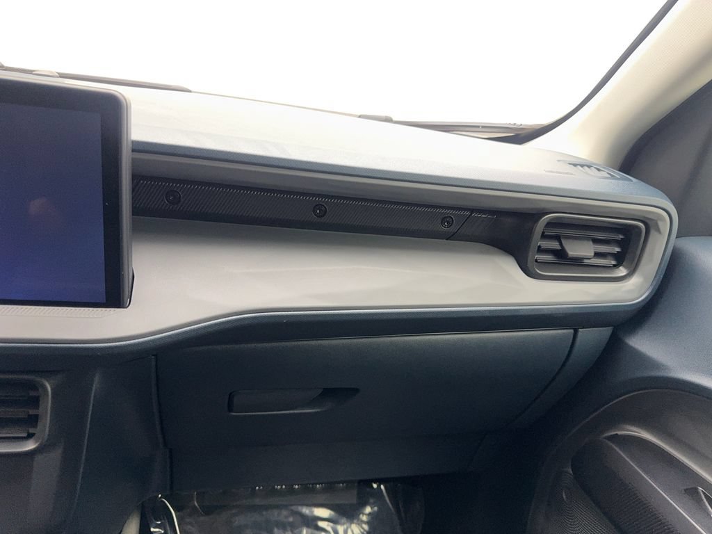 Used 2026 Ford Maverick XL FWD image 59
