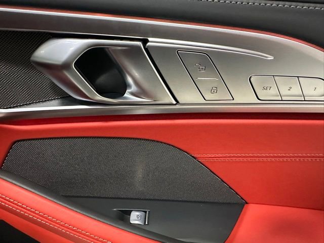 Used 2024 BMW 840i xDrive Coupe image 33