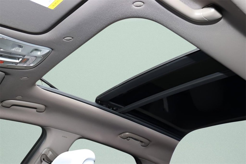 New 2026 Genesis GV70 2.5T Advanced image 13