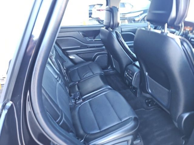 Used 2020 Lincoln Corsair Reserve w/ Equipment Group 202A image 29