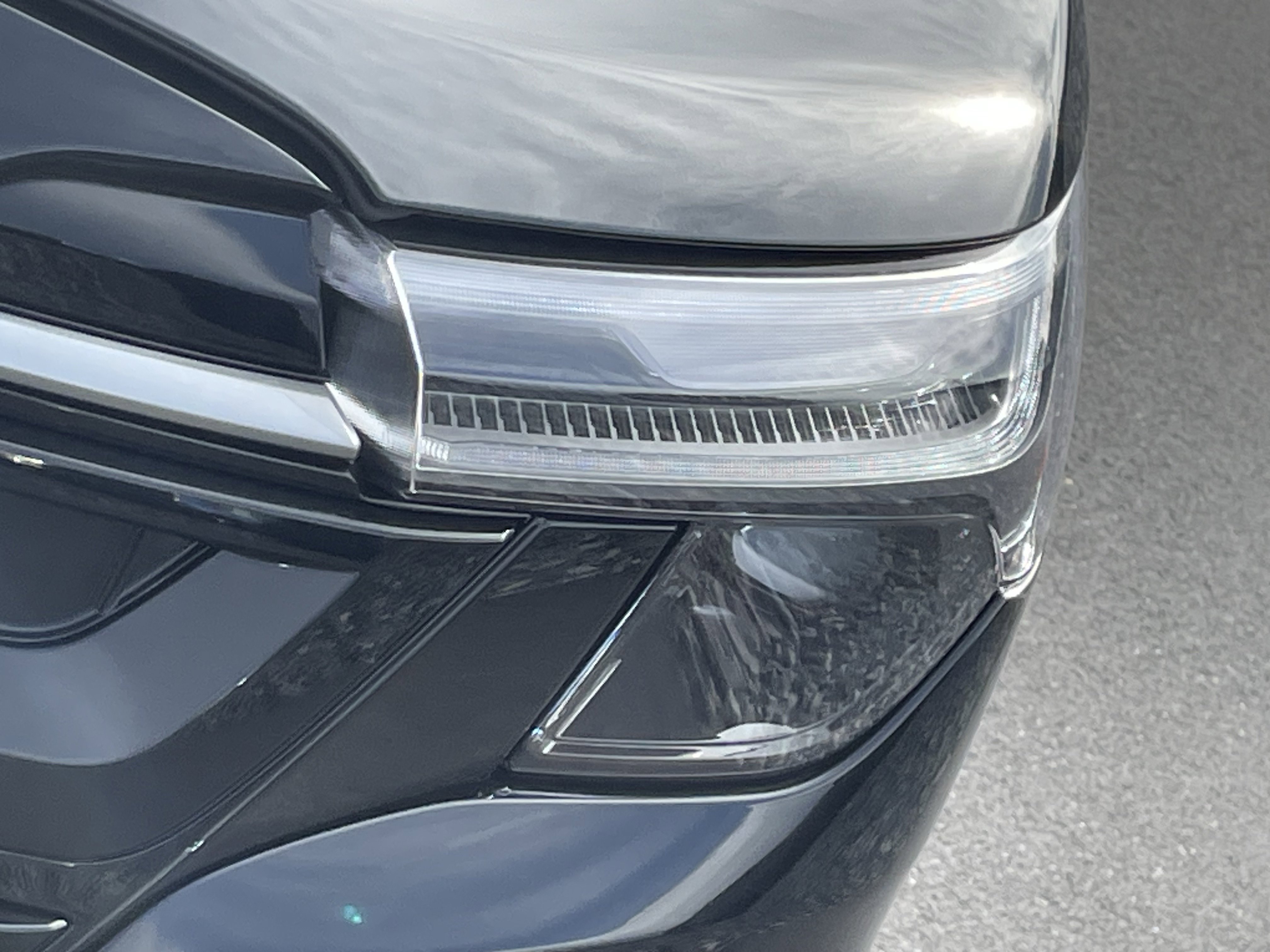 New 2026 Subaru Forester Touring image 10