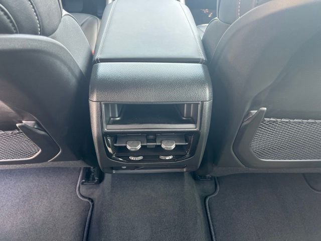 New 2026 Jeep Grand Cherokee Limited AWD/4WD image 20
