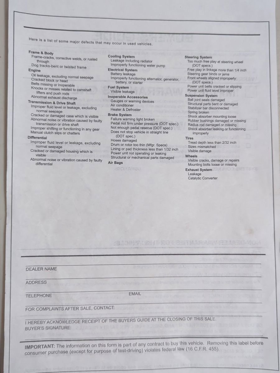 Used 2021 Subaru Forester Premium image 32