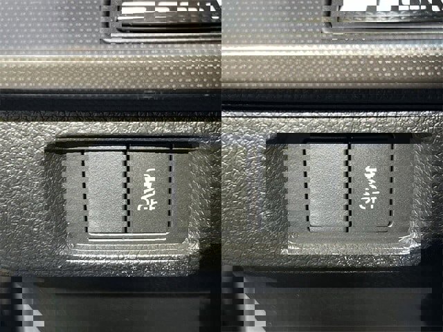 Used 2024 Acura Integra A-Spec image 25