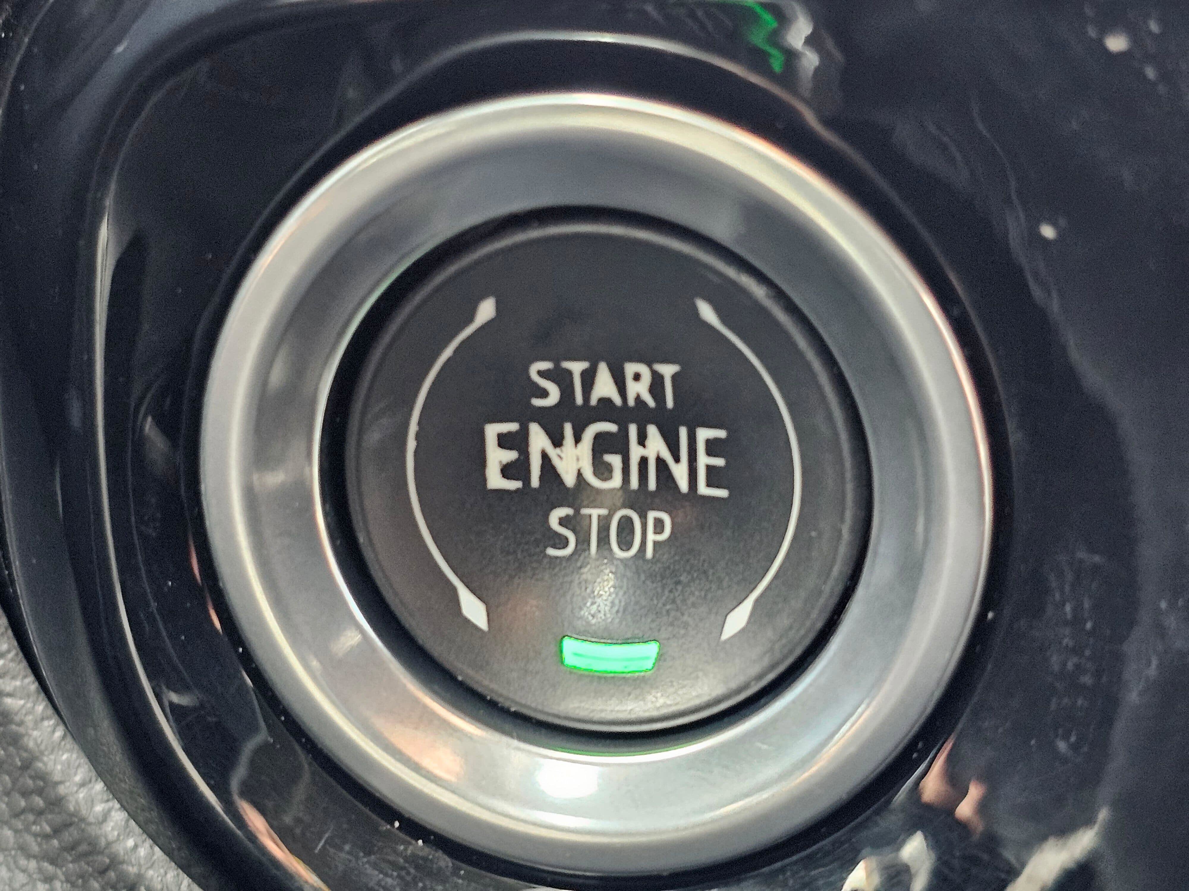 Used 2024 GMC Sierra 1500 Elevation w/ LPO, Elevation Black Package image 22