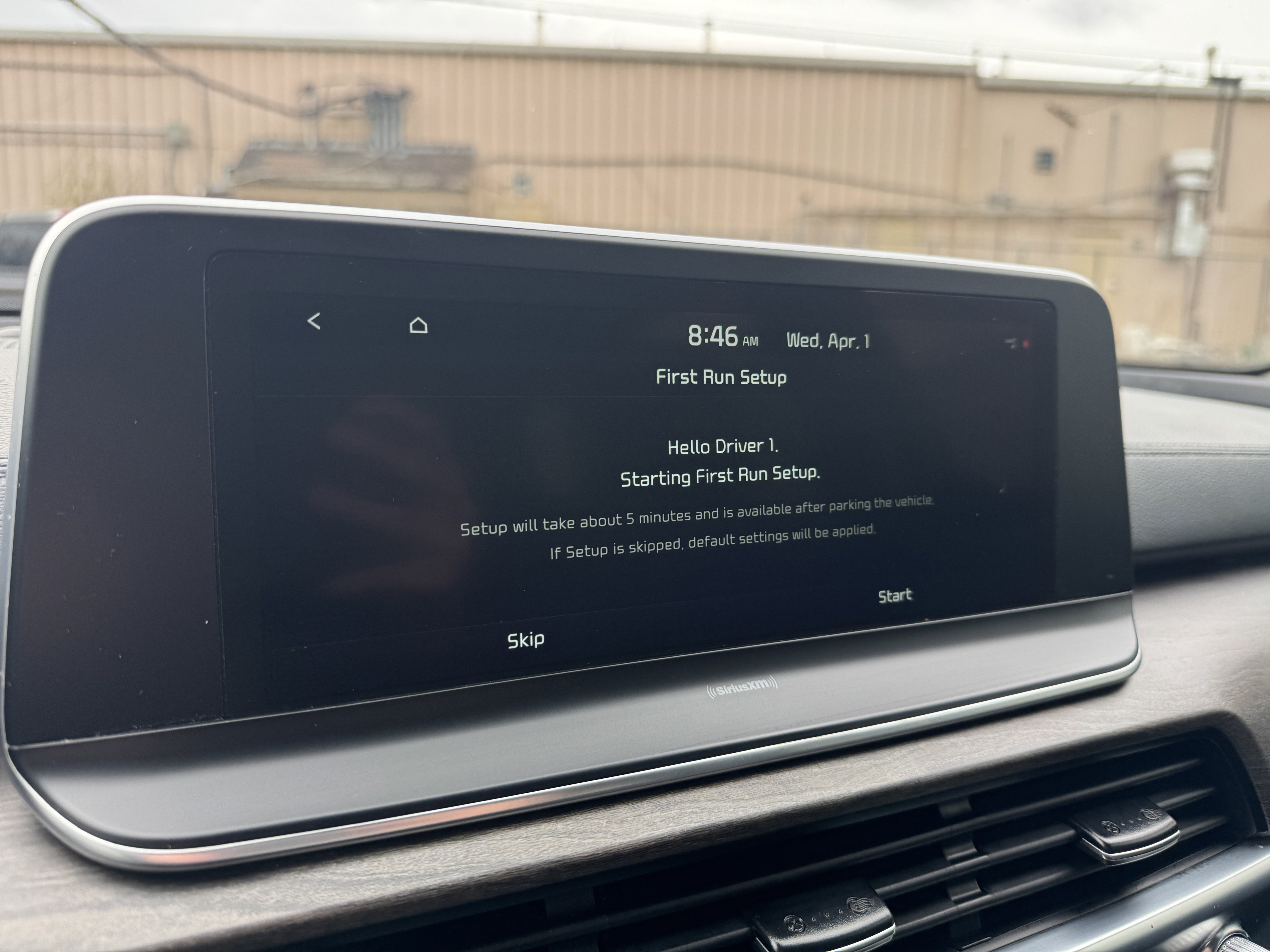 Used 2022 Kia Telluride EX w/ EX Premium Package image 25