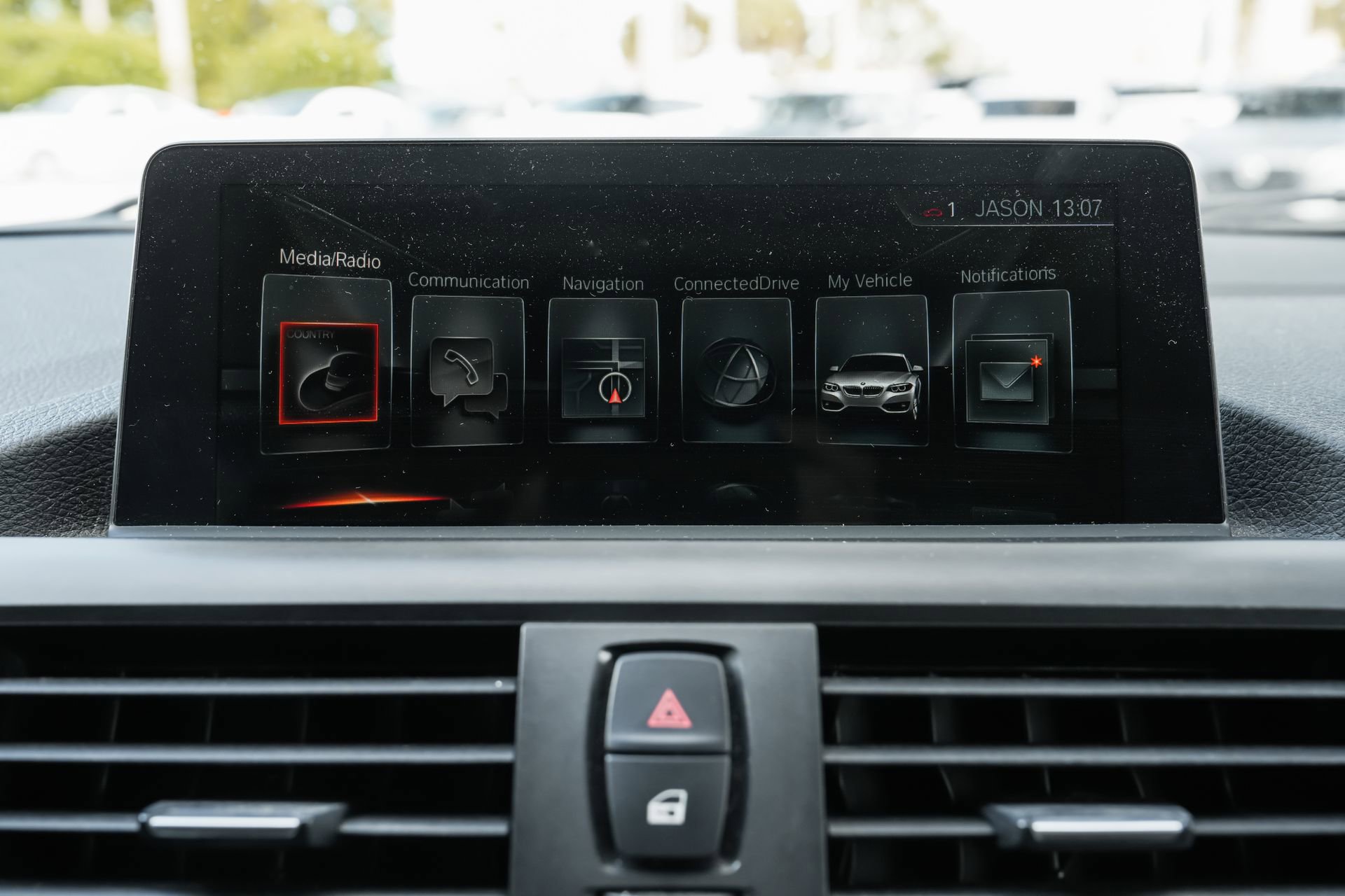 Used 2017 BMW 230i Coupe image 13