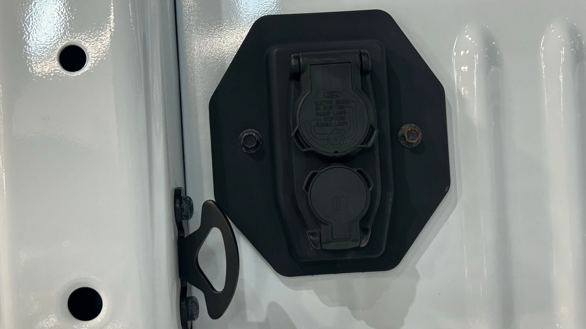 Used 2023 Ford F250 XLT w/ XLT Premium Package image 40