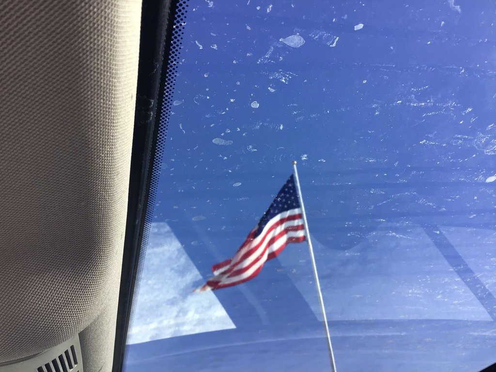 Used 2015 BMW X5 xDrive35i image 6