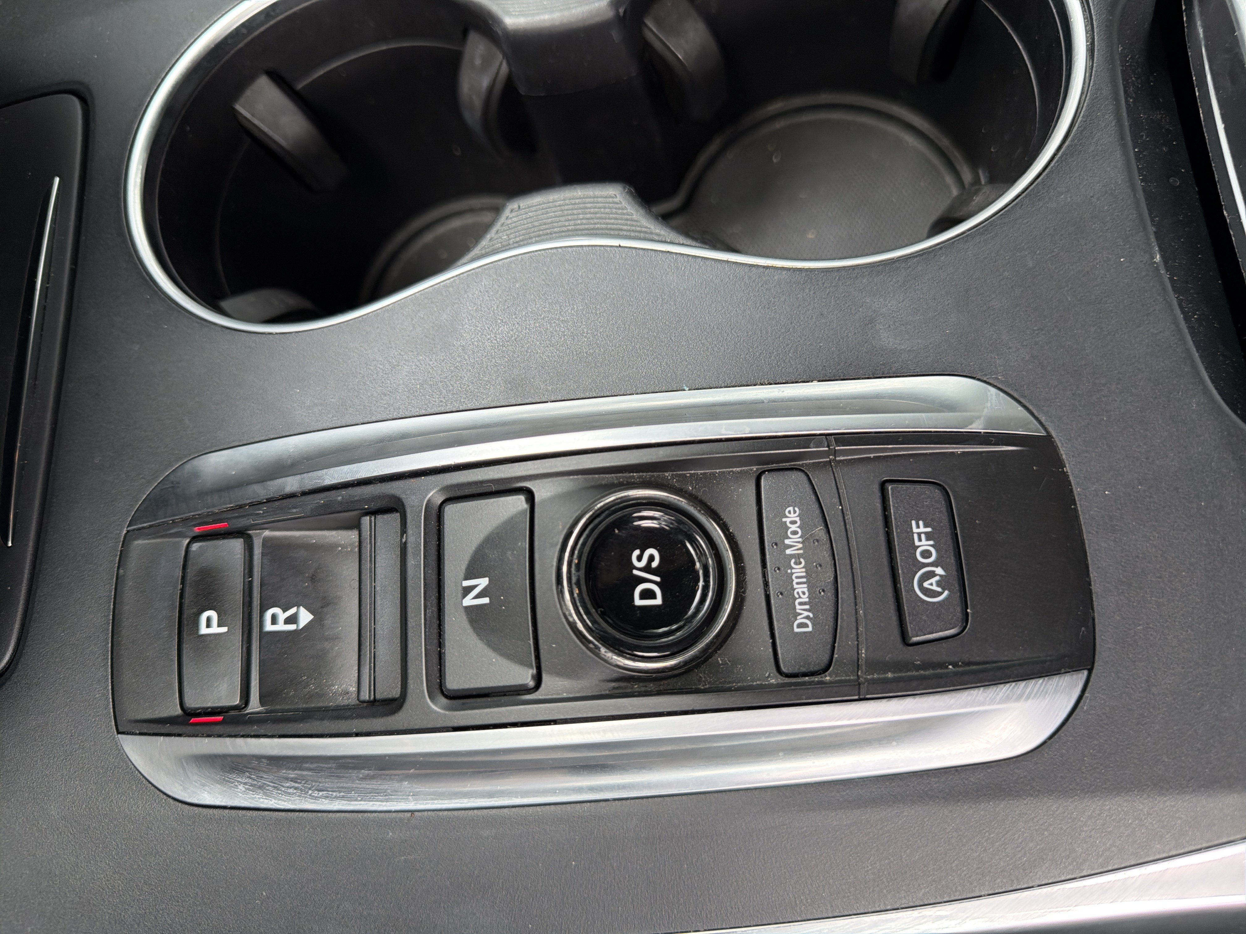 Used 2020 Acura MDX SH-AWD image 26