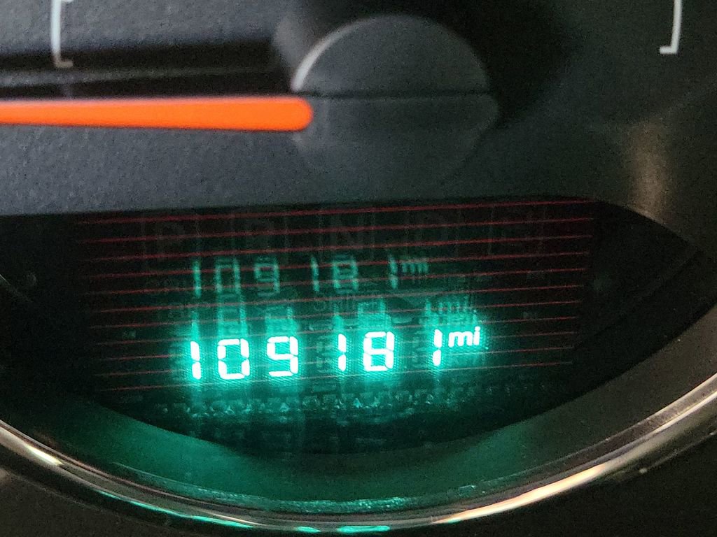 Used 2015 Jeep Wrangler Unlimited Sport w/ Quick Order Package 24S image 34